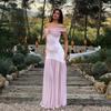 Elbiseler – Kokteyl ve Gece Kıyafetleri