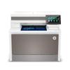 HP Color LaserJet Pro MFP 4303fdw Multifunction Printer