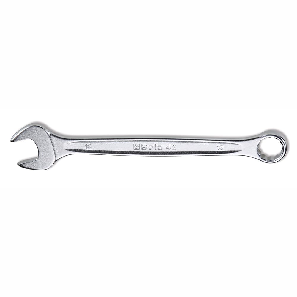 

Beta Combination Wrench 42N 24x24mm 421024