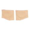 Gel Toe Sve Metatarsal Forefoot Pad Shock Absorption   Feet Care Sve S