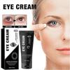 Instant Tightening Eyelid Firming Cream for Anti-Aging Fine Lines & Under Eye Tightening Instant Eye Cream