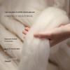 Mercury Home Textiles Corrade Australian Wool 2-in-1 Quilt