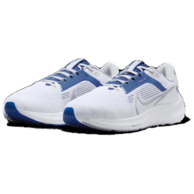 Nike Pegasus 40 Kentucky DZ5986-100