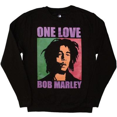 Topp – Hoodies & Sweatshirts