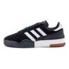 Bball Soccer Alexander Wang x Bball Soccer Originals Originals 'Core Black' AQ1232