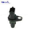 39350-4A400 New Camshaft Position Sensor Connector For KIA Sorento 2.5TD 2006-2009 K2500 Fits Hyundai H-1 H350 H100 393504A400