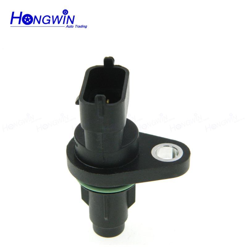 39350-4A400 New Camshaft Position Sensor Connector For KIA Sorento 2.5TD 2006-2009 K2500 Fits Hyundai H-1 H350 H100 393504A400