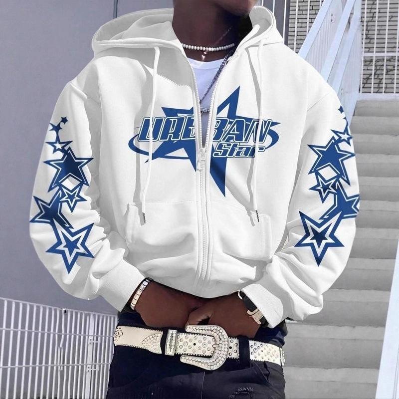 Eiropas un Amerikas hip hop sērijas