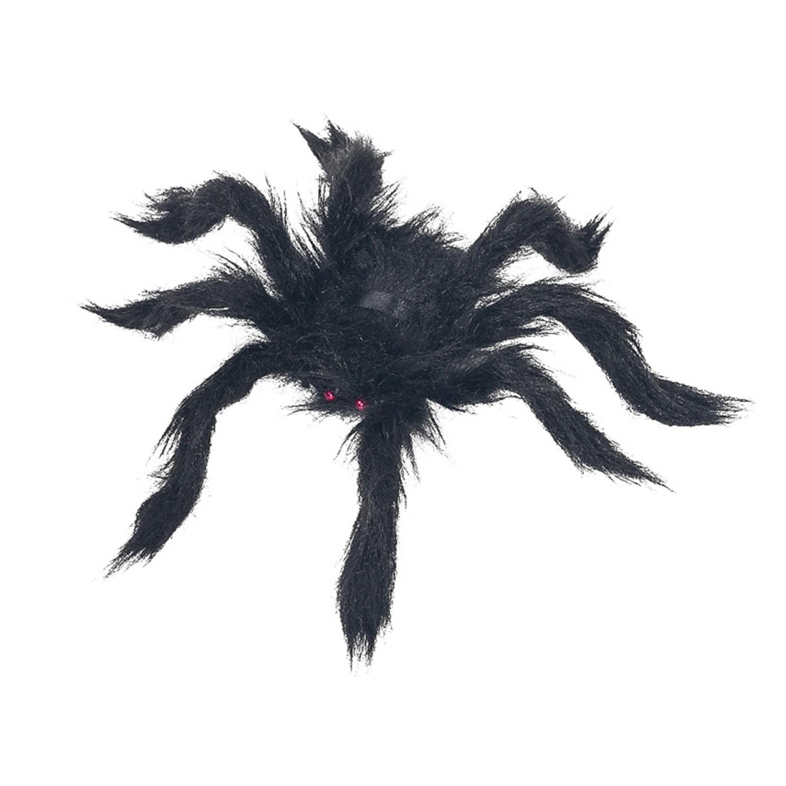Halloween Plush Simulation Haunted House Decoration Supplies Tricky Toys One Size