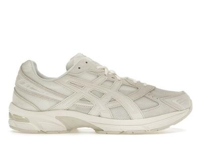 Gel 1130 Weißbirke - 1203A410-100