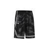 Under Armour Sports Shorts Unisex Black 24500210-001