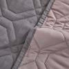 Waterproof Pet Mattress Cover: Dustproof, Anti-Slip, Anti-Urine Protective Sofa Pad for Cats and Dogs