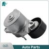 119555X00E 11955-5X00E 119555X00C Auto Timing Chain Belt Tensioner Pulley Assy For Nissan Caravan Urvan NV350 E26 2018 up