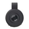 Phone Accessories – Phone Chargers
