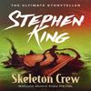 Skeleton Crew by Stephen King Paperback Book 9781444723205