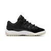 New Jordan 11 Retro Low 72-10 PS 505835-001