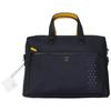 Bolsas para dispositivos eletrónicos – Bolsas para portáteis