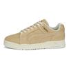 Slipstream Lo Eco