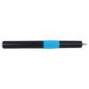 Telescopic Billiard Extension 11 Inch Plastic and Aluminium Alloy Lightweight Billiard Cue Stick Extender