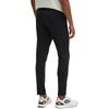 adidas Future Icons SS24 Jogging Adidas Future Icons Doubleknit Knitted Sweatpants Men's Black JI6323