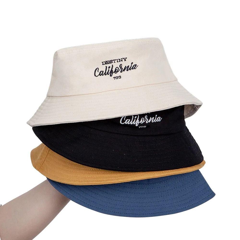

Cotton Baby Hat 50-52Cm Panama Hat Fashion Children Sunshade Cap Beach