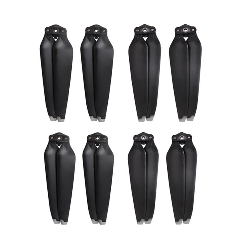 1/2/4 Dji Mavic 3 Propeller 9453f Low Noise Props 9453 Propellers Blade For Mavic 3 Drone