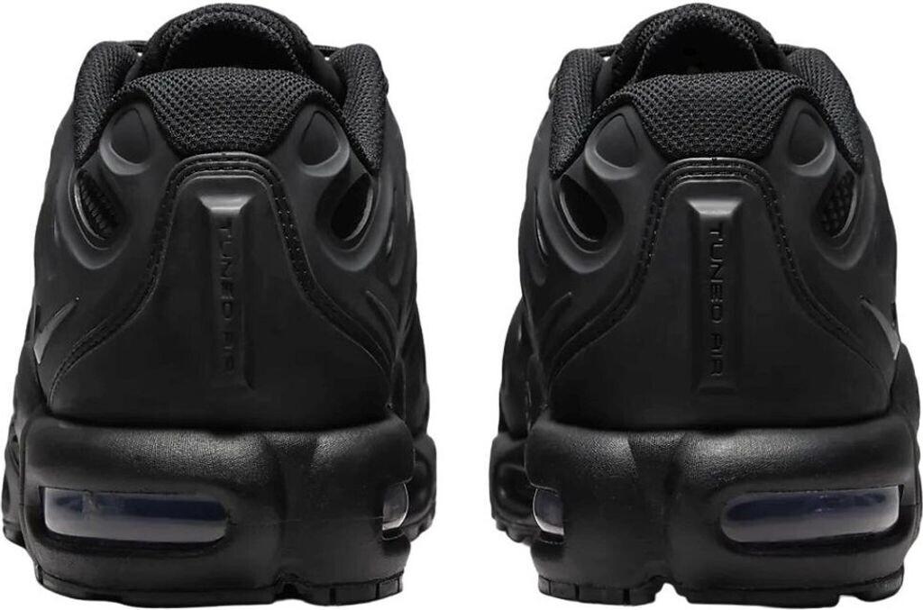 Мужская обувь Nike Air Max Tuned 1 Drift