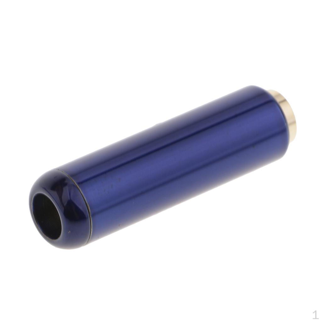 3.5mm 1/8 4 Pole Female /V Solder Connector