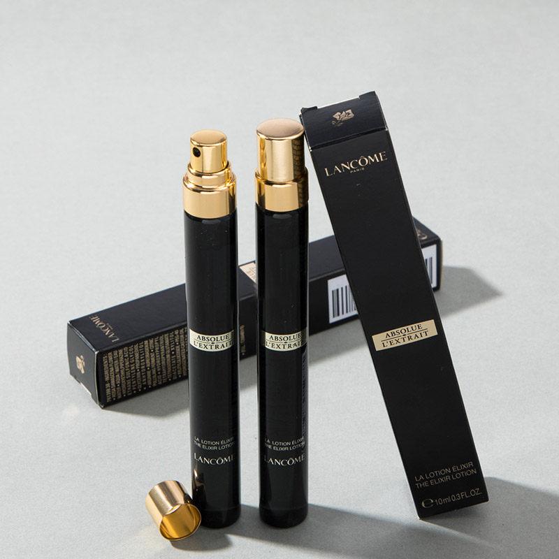 LANCÔME Absolue L'Extrait Elixir Lotion 10ml Hydriert Repariert
