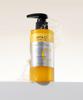Vita C Plus All-in-One Pack Foam Cleanser 200ml