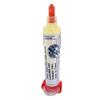 Solder Paste 1*Booster 10cc 93 X 33 X 23mm Flux Grease
