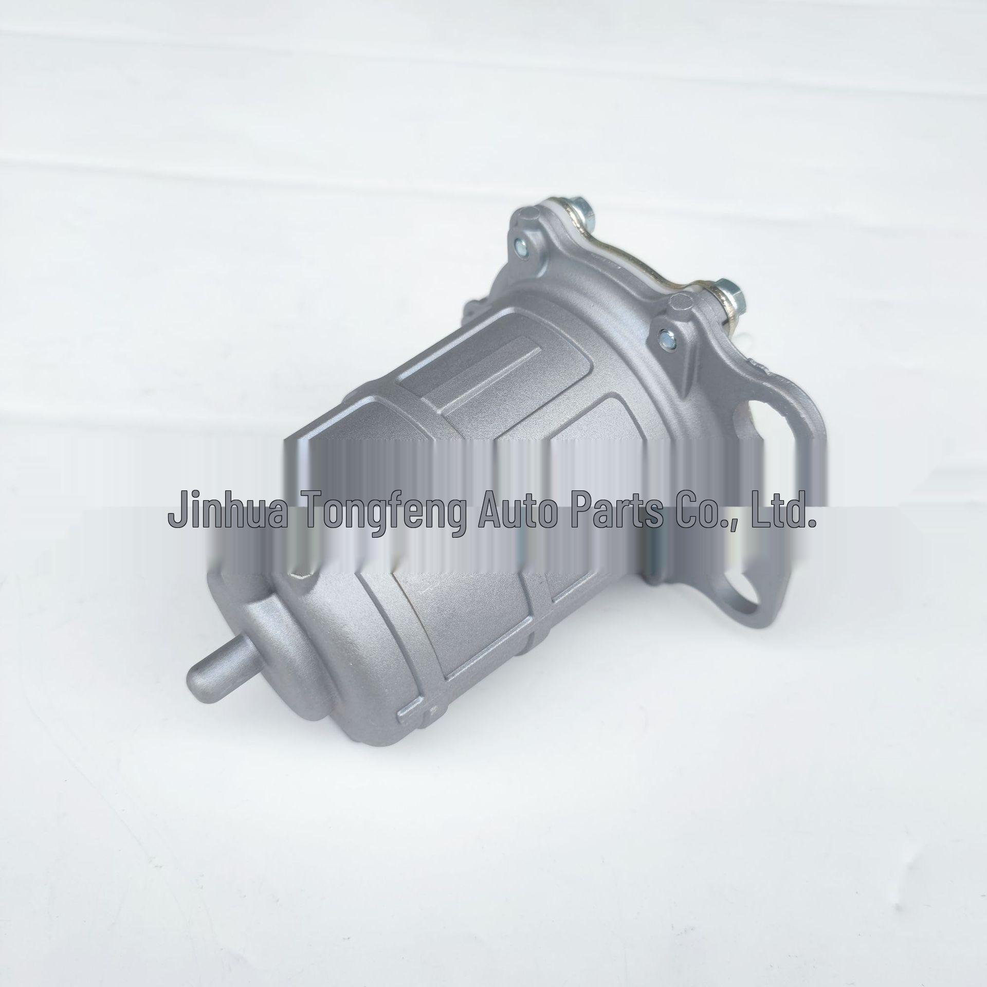 

Високоякісний вузол паливного насоса для квадроцикла Honda 16700-HN8-601 No size information
