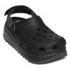 Galleria Crocs Hiker Xcape Clogs 208365 001