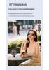 26 High-Speed Mini Handheld Fan: Powerful Wind, USB, Multi-functional, Portable for Desktop or Outdoor Use