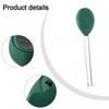 Accurate Measurements Digital PH Tester Easy To Use