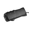 Universal Car Steering Wheel Remote Control Button Multi-functional Steering Wheel Controller for Car Radio GPS DVD Navigation Radio Accessories 4