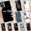 Huse pentru telefoane – Huse tip bumper pentru telefon
