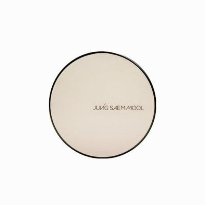 Make-up na obličej – Korektory a tónovací krémy
