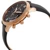 Fossil Neutra Chronograph Men's Watch FS5381