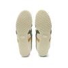 Onitsuka Tiger Mexico 66 Slip-On 'Birch Moss' Men's 1183A360-211