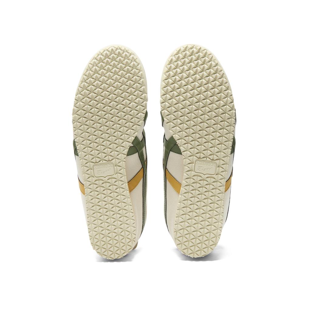 Onitsuka Tiger Mexico 66 Slip-On 'Birch Moss' Men's 1183A360-211