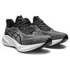 Asics Novablast 3 LE Fekete Fehér Férfi Sneaker 1011B591-001
