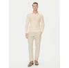 Свитер Marciano Guess 5GHR18 5864Z