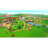Fantasy Friends Jeu Switch