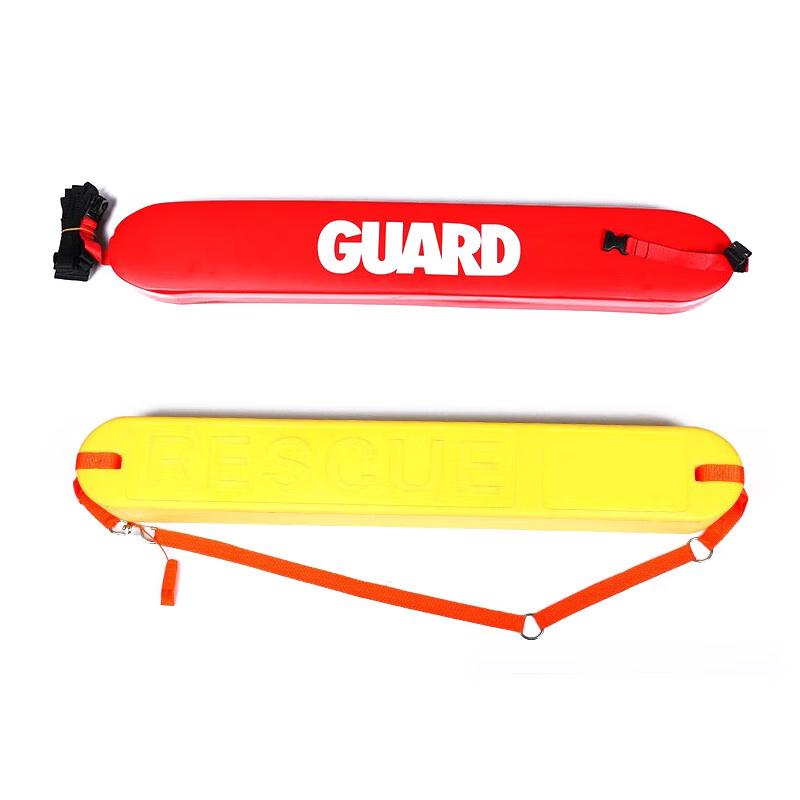 Xunling Life Buoy Rescue Float Board