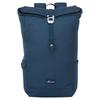 CRAGHOPPERS Klassisk Kiwi II Rulltopp 20L Ryggsäck