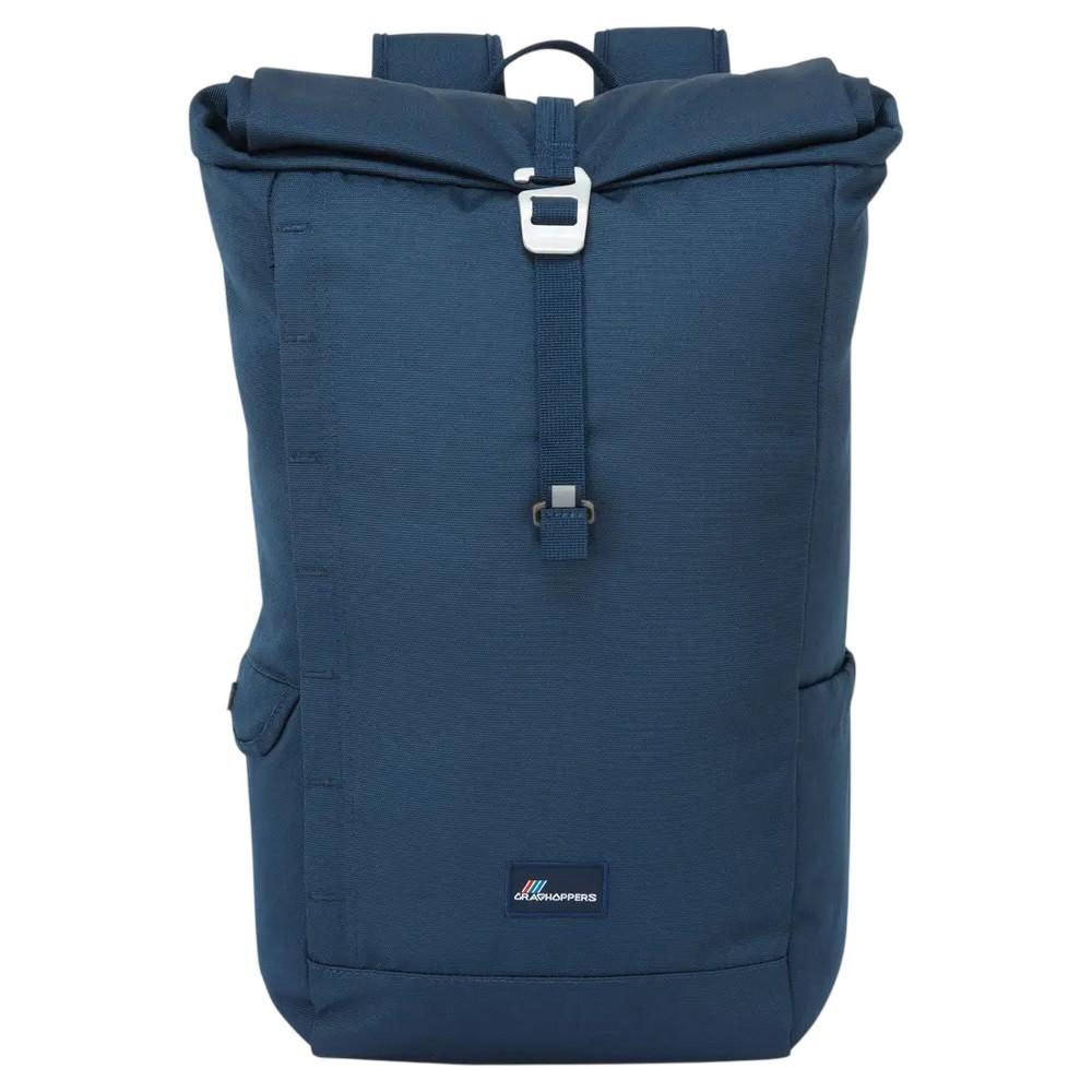 CRAGHOPPERS Klassisk Kiwi II Rulltopp 20L Ryggsäck
