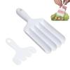 Meatball Maker Cooking Homemade Tool Mold Round Fish Ball Gadgets Pot Curd Barbecue Rice Making Bean Device Kitchen Hot Bea G1T5