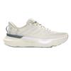 Under Armour Mens Infinite Pro Breeze Trainers
