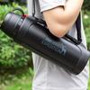 Fuguang 1200ml Outdoor Insulated Water Bottle